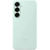 Samsung Galaxy S25+ Silikonfodral, Skyddande, Flera Färger, Bra Grepp, Hållbar Design, Perfekt Passform, Internationell Version