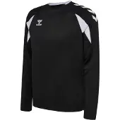 Hummel Core 2.0 Crew Neck Tröja