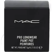 MAC Pro Longwear Paint Pot Eyeshadow Layin' Low 5 g