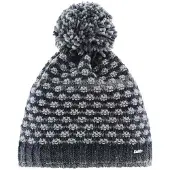 Eisbar Stravo Pompon MÜ Mössa