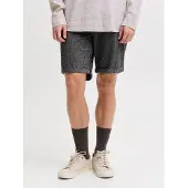 Jack & Jones Fury Shorts