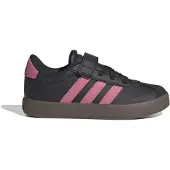 Adidas Vl Court 3.0 Skateboarding Barntränare