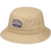 Billabong Bad Dog Hinkhatt