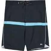 Quiksilver Highline Printed 20´´ Simshorts