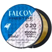 Falcon Prestige Evo 1000 M Fluorocarbon