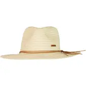 Protest Take Hatt