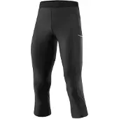 Loeffler 3/4 Leggings