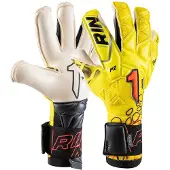 Rinat Xtreme Guard Dominius Pro Målvaktshandskar