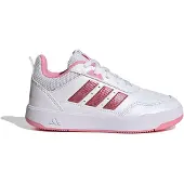 Adidas Tensaur Sport 3.0 Skor