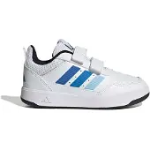 Adidas Tensaur Sport 3.0 Cf Kids Skor