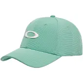 Oakley Apparel Tincan Remix Keps