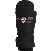 Rossignol Roc Impr M Junior Vantar
