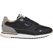 Pepe Jeans Bexley City Skor