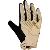 Mavic Enduro Air Evo X Five Handskar