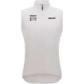 Santini Pirelli Väst