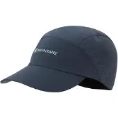 Montane Jetstream Keps