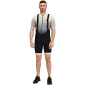 Ziener Nenat-z X-memory Cykelbyxor