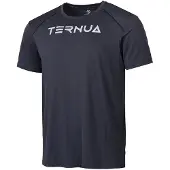 Ternua Provet T-shirt Med Korta ärmar