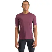 Sportful Supergiara T-shirt Med Korta ärmar
