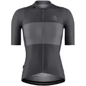 Etxeondo Bika Korta ärmar Cykeltröja