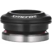 Syncros Zs44/28.6-is46/34 Semi-integrerat Headset
