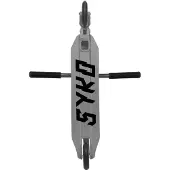 Street Surfing Syko Mad Mouse Sparkcykel