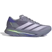 Adidas Adizero Sl2 Löparskor