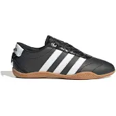 Adidas Grand Court Lo Girls Barnskor