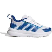 Adidas Tensaur Run 4.0 Barntränare