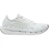 Reebok Floatzig Tread Skor