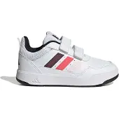 Adidas Tensaur Sport 3.0 Cf Kids Skor