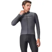 Castelli Apice Thermal Långärmad Trikå