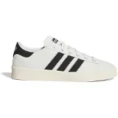 Adidas Jump Hook Skor