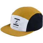 iON 5 Panel Keps