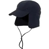 Matt Waterproof & Breathable Keps