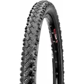CST C-1879 700c X 40 Styvt Urbandäck