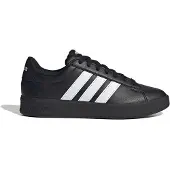 Adidas Grand Court 3.0 Skor