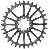 Garbaruk Dm Mtb Sram 8-bolt Boost Kedjehjul