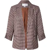 Vila Nice Blazer