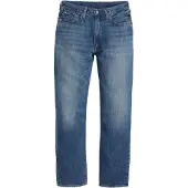 Levi's 568 Stay Loose Fit Jeans