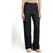 Tom Tailor 1047855 Wide Byxor
