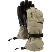 Burton Profile Handskar