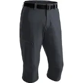 Maier Sports Jennisei 3/4-byxor