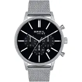 Breil Herr EW0509 Stiliga Klockan