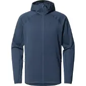 Haglöfs Magma Mid Hood Men