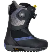 Bataleon Salsa Boa Snowboardboots För Kvinnor