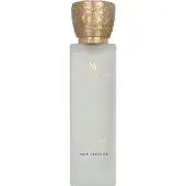 Swiss Arabian Shaghaf Oud Hair Perfume Hair mist 50 ml