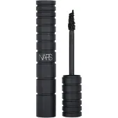 Nars Climax Extreme Mascara 7 g