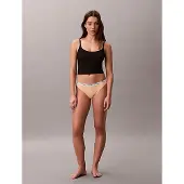 Calvin Klein Bikini Briefs Icon Logo