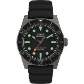 Timex Deep Water Reef Klocka